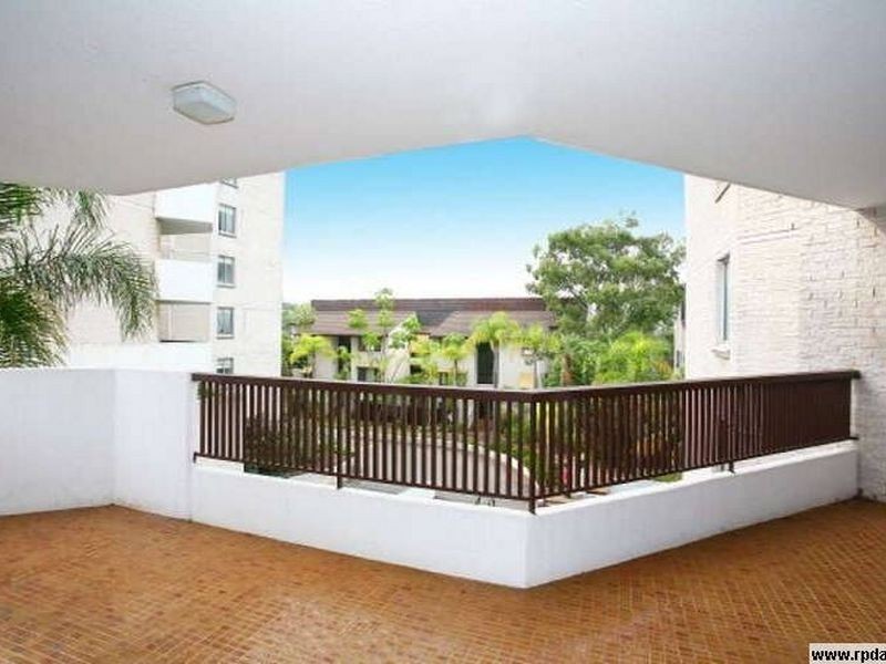 127/2 Artarmon Road, Willoughby NSW 2068