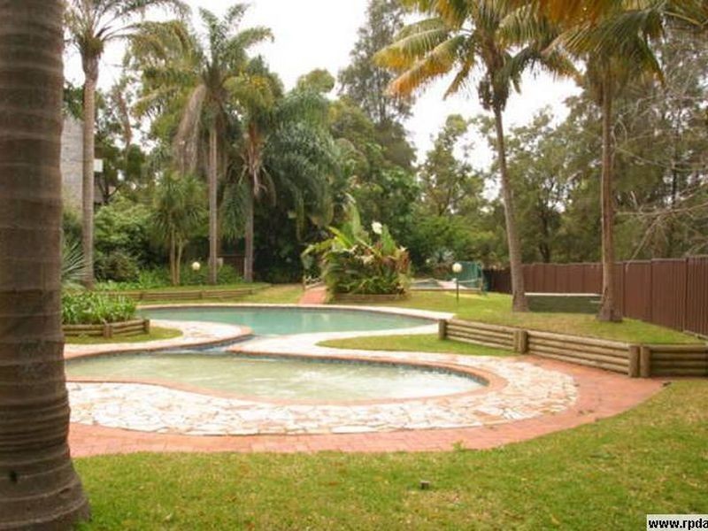 127/2 Artarmon Road, Willoughby NSW 2068