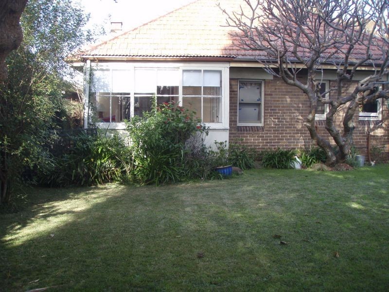 43 Cobar Street, Willoughby NSW 2068