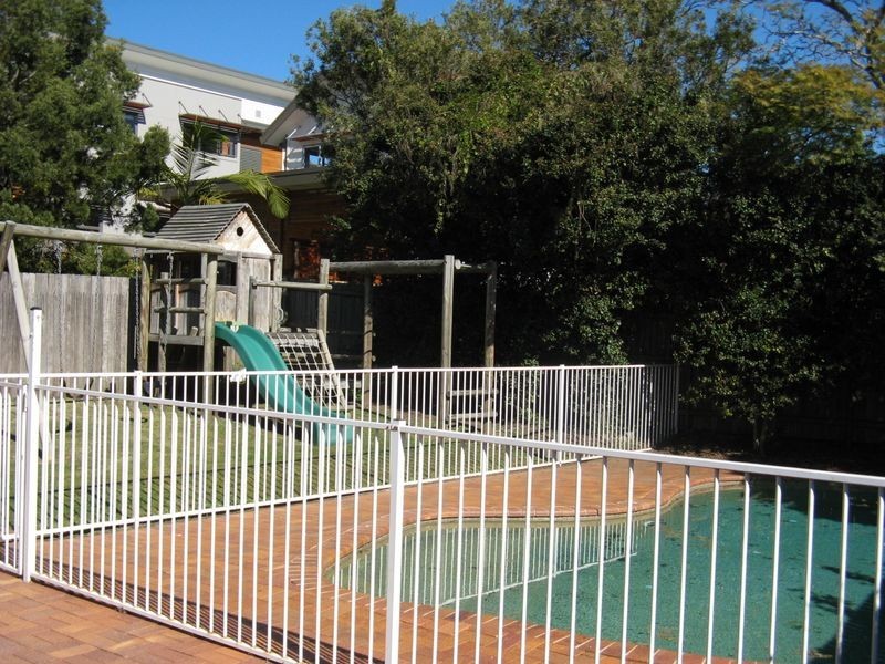 18 Rutland Avenue, Castlecrag NSW 2068