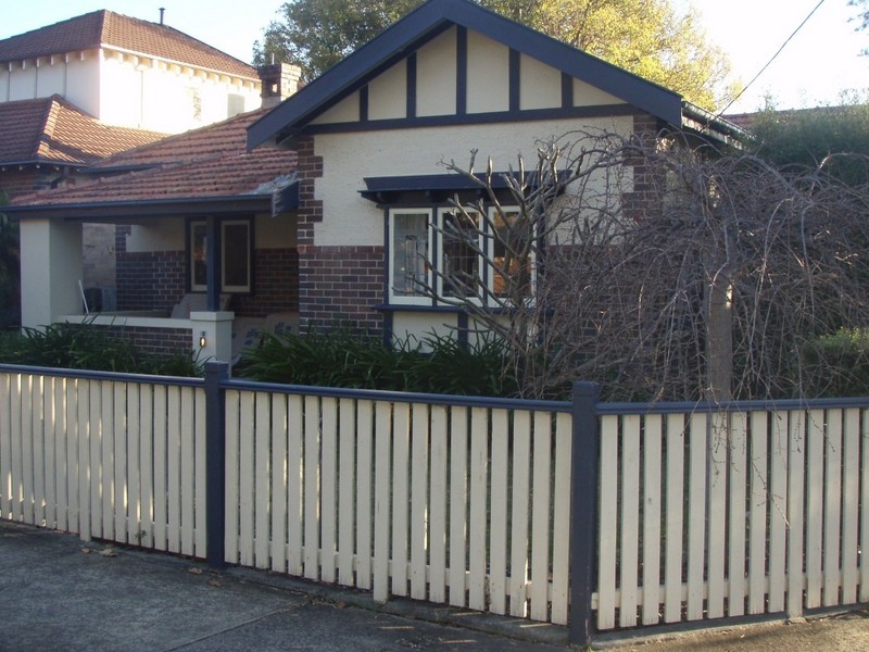 44 Warrane Road, Willoughby NSW 2068