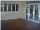 44 Warrane Road, Willoughby NSW 2068