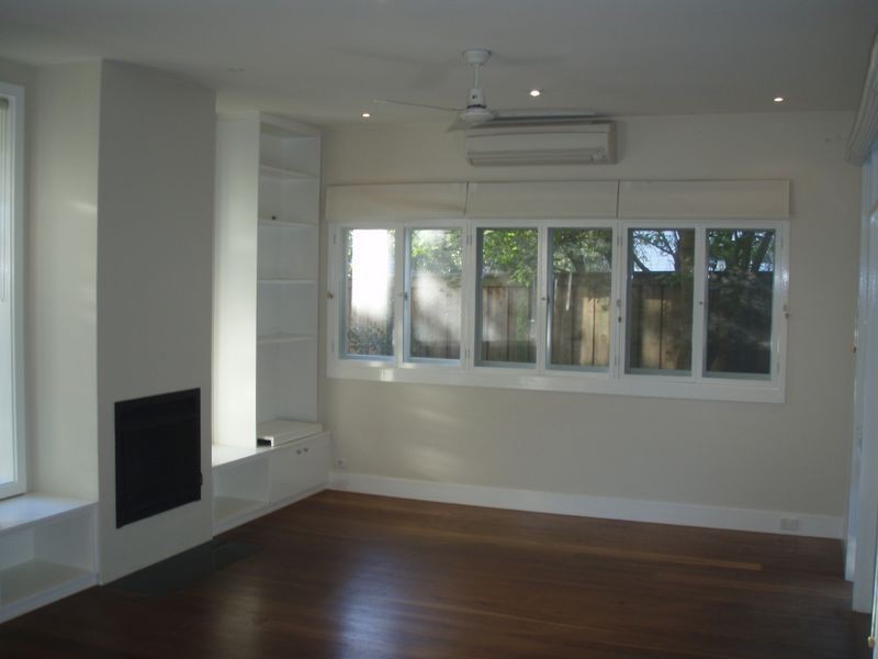 44 Warrane Road, Willoughby NSW 2068