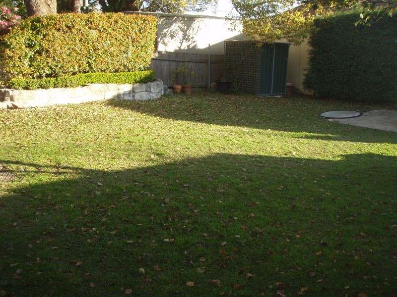 44 Warrane Road, Willoughby NSW 2068