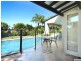 46 Cammeray Road, Castle Cove NSW 2069