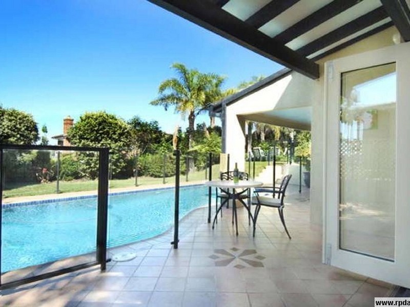 46 Cammeray Road, Castle Cove NSW 2069