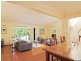 46 Cammeray Road, Castle Cove NSW 2069