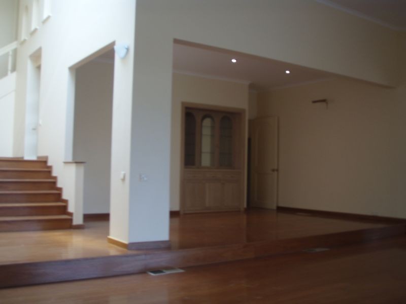 46 Cammeray Road, Castle Cove NSW 2069