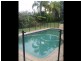 46 Cammeray Road, Castle Cove NSW 2069
