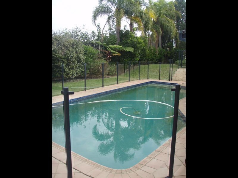 46 Cammeray Road, Castle Cove NSW 2069