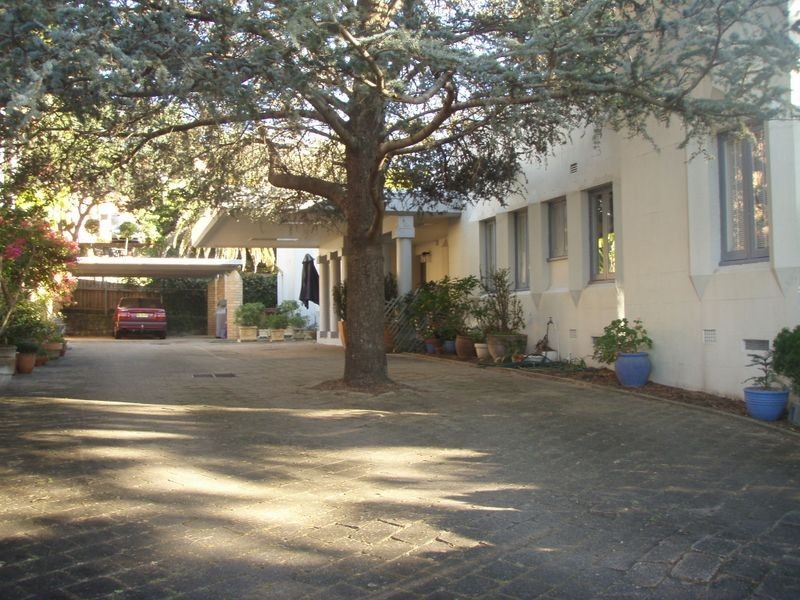 6A The Battlement, Castlecrag NSW 2068