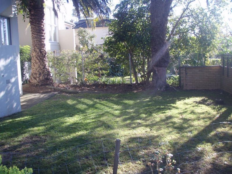 6A The Battlement, Castlecrag NSW 2068