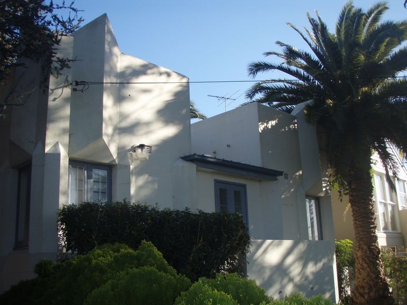 6A The Battlement, Castlecrag NSW 2068