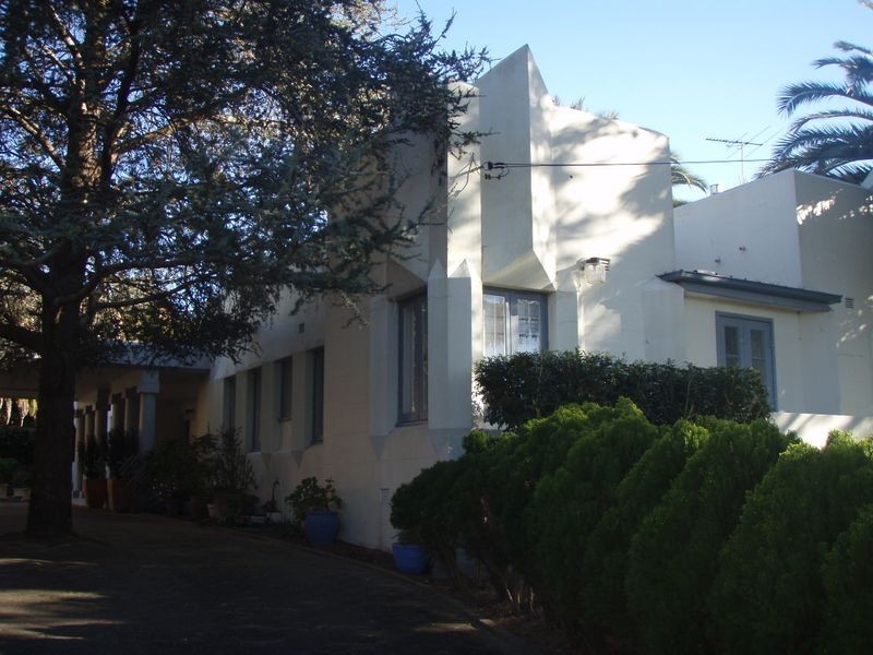 6A The Battlement, Castlecrag NSW 2068