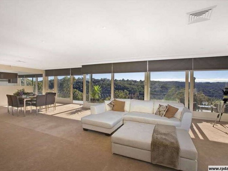 22 Willowie Road, Castle Cove NSW 2069