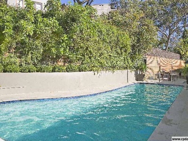 22 Willowie Road, Castle Cove NSW 2069