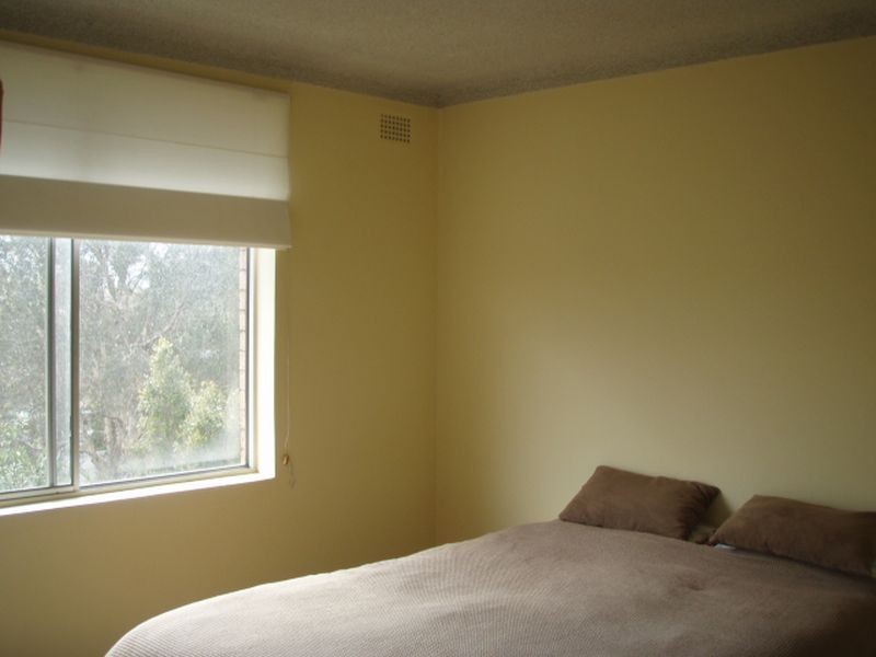 9/18 Kyngdon Street, Cammeray NSW 2062