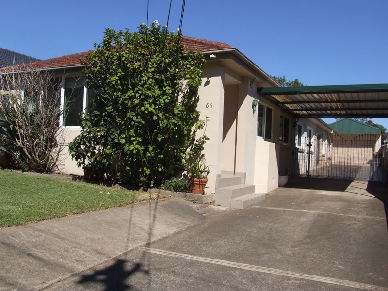 66 Alpha Road, Willoughby NSW 2068