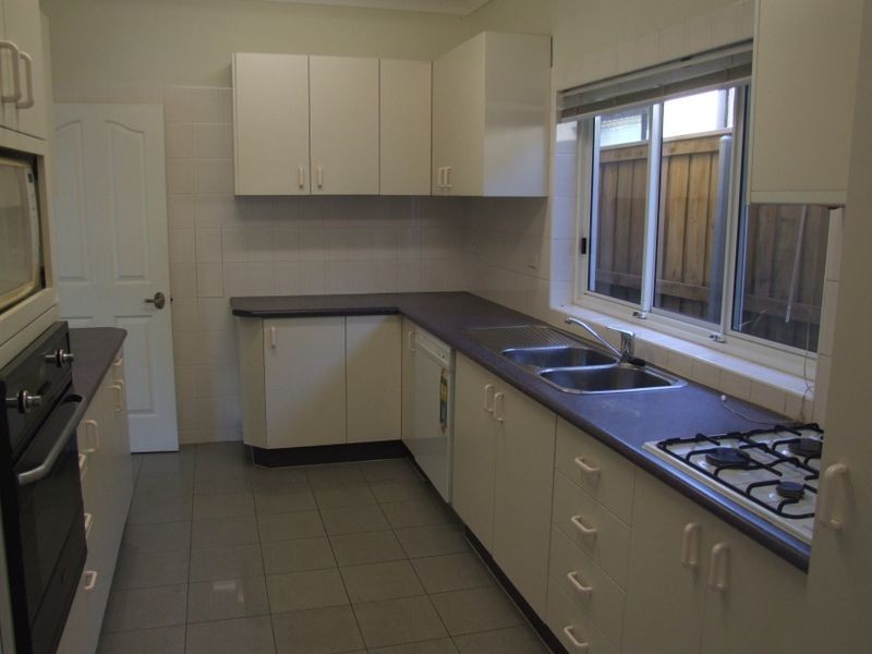 66 Alpha Road, Willoughby NSW 2068