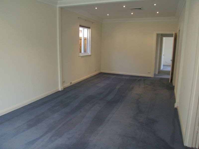 66 Alpha Road, Willoughby NSW 2068