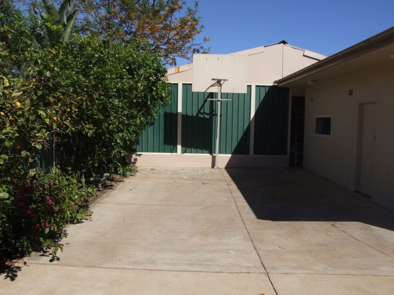 66 Alpha Road, Willoughby NSW 2068