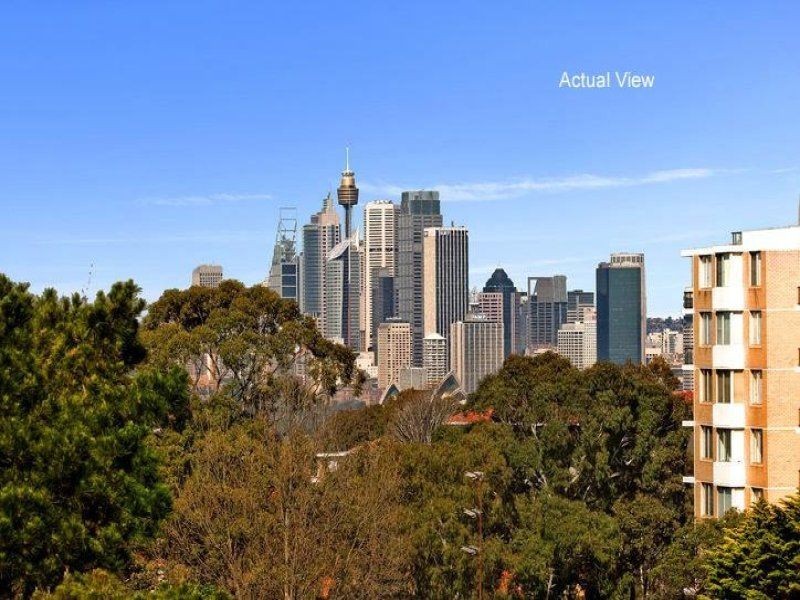 15/97 Cabramatta Road, Mosman NSW 2088