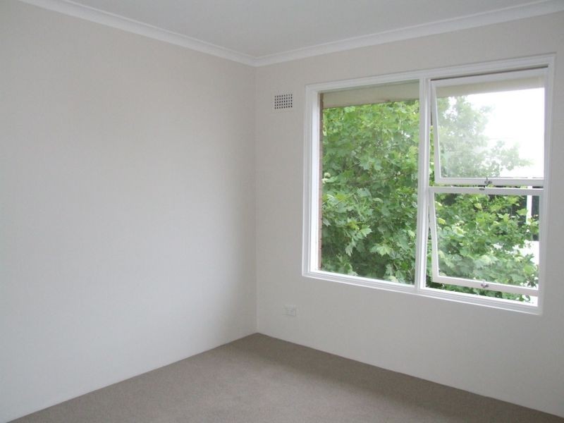 15/97 Cabramatta Road, Mosman NSW 2088