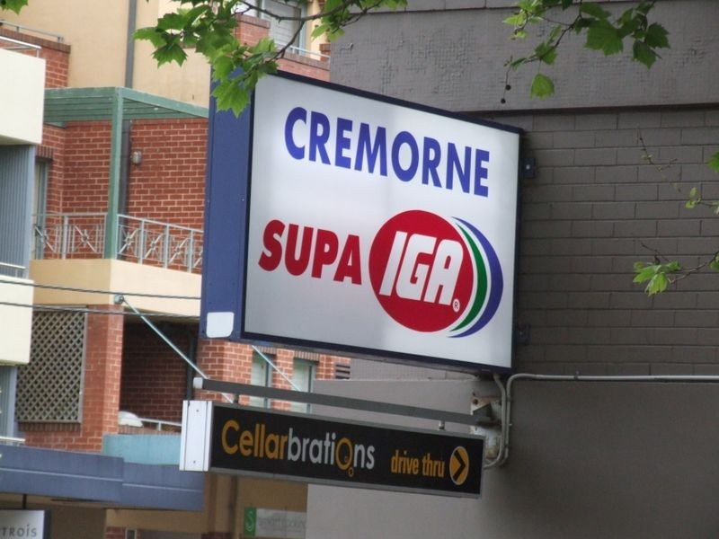 15/97 Cabramatta Road, Mosman NSW 2088