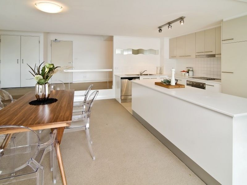 302/7-9 Abbott Street, Cammeray NSW 2062