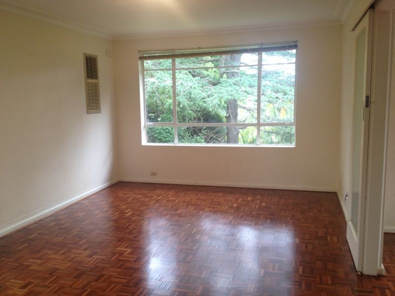 7A Chaleyer Street, Willoughby NSW 2068