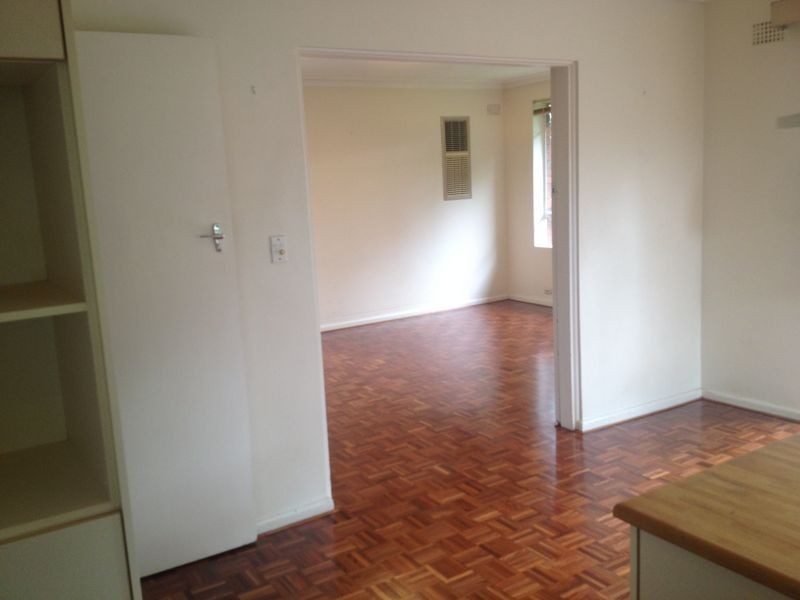 7A Chaleyer Street, Willoughby NSW 2068