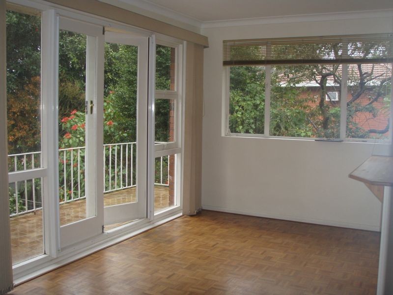 7A Chaleyer Street, Willoughby NSW 2068