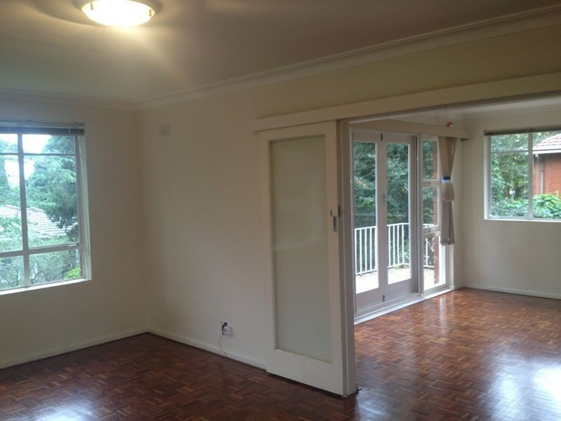 7A Chaleyer Street, Willoughby NSW 2068