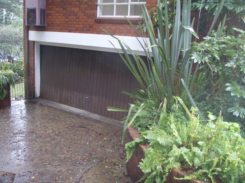 7A Chaleyer Street, Willoughby NSW 2068