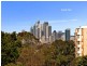 15/97 Cabramatta Road, Mosman NSW 2088