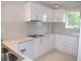 15/97 Cabramatta Road, Mosman NSW 2088