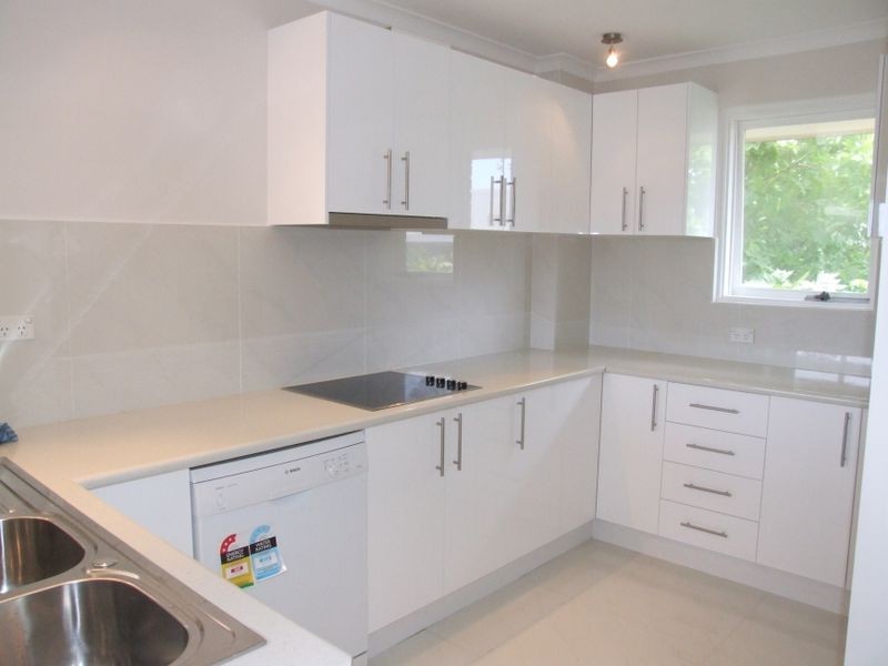 15/97 Cabramatta Road, Mosman NSW 2088