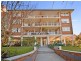 15/97 Cabramatta Road, Mosman NSW 2088