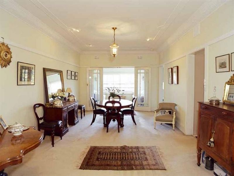 10/20 Musgrave Street, Mosman NSW 2088