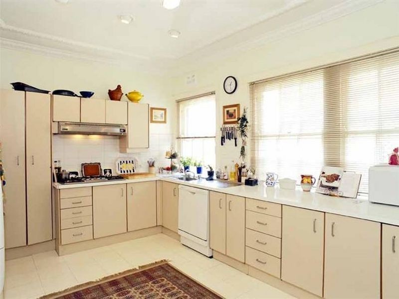 10/20 Musgrave Street, Mosman NSW 2088