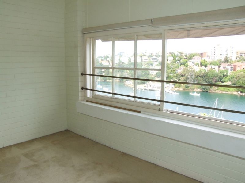 10/20 Musgrave Street, Mosman NSW 2088