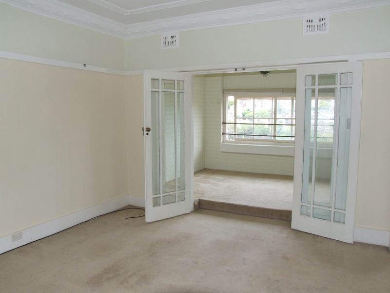 10/20 Musgrave Street, Mosman NSW 2088