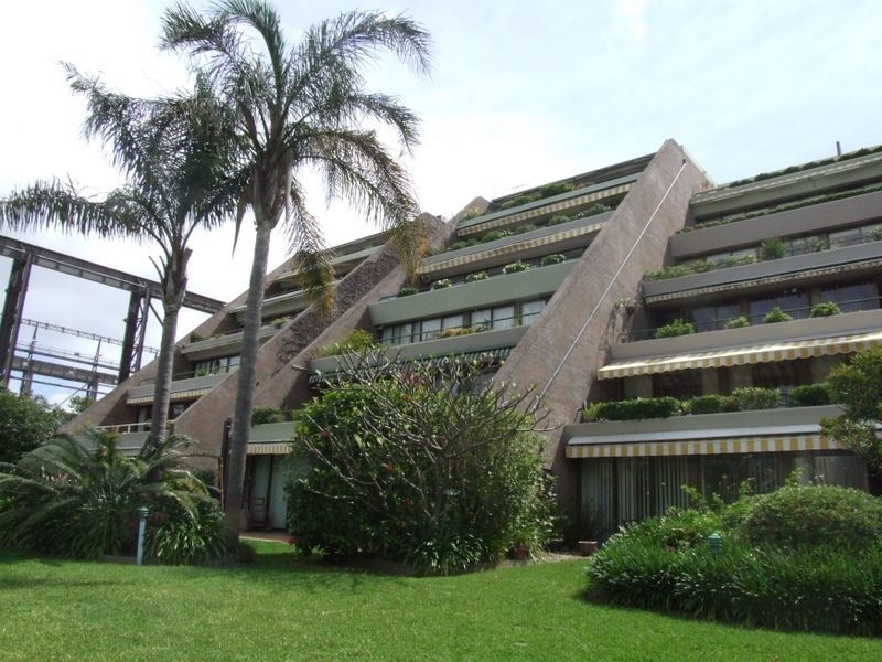 2/1-13 Grafton Street, Balmain NSW 2041