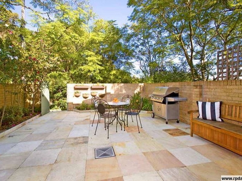 4/1 Links Avenue, Roseville NSW 2069