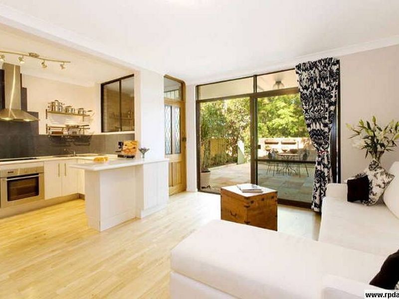 4/1 Links Avenue, Roseville NSW 2069