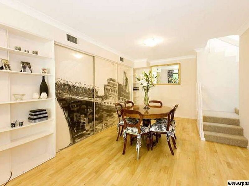 4/1 Links Avenue, Roseville NSW 2069