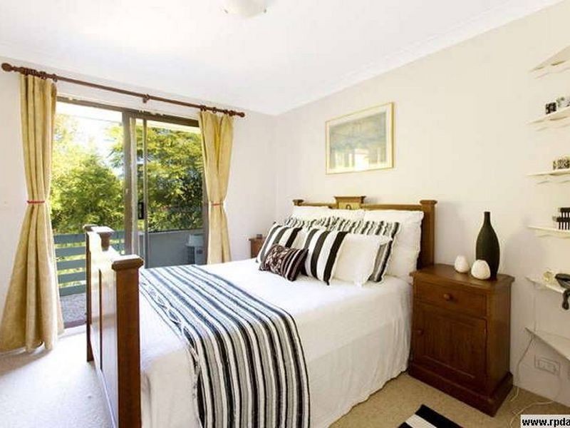 4/1 Links Avenue, Roseville NSW 2069