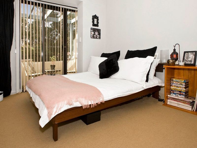 10 Fredben Avenue, Cammeray NSW 2062