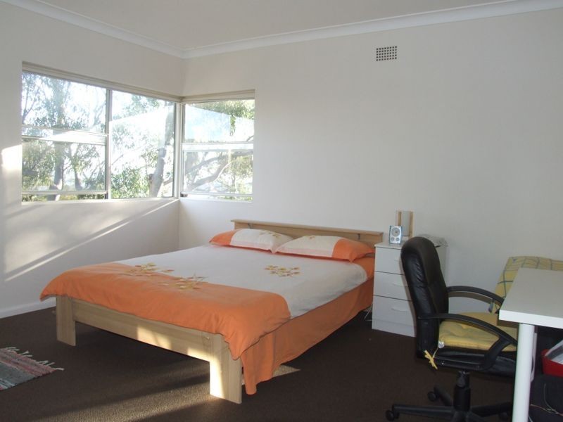 8/11 Greenwich Road, Greenwich NSW 2065