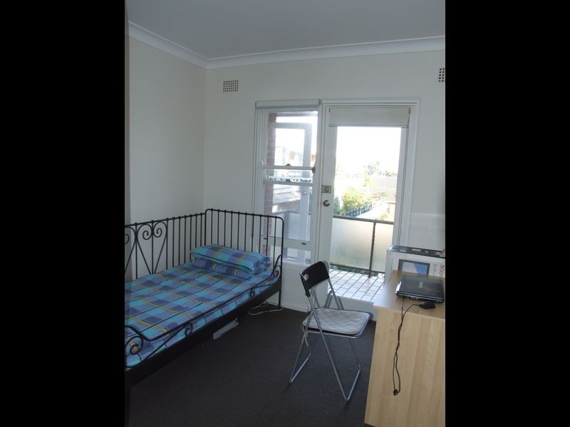 8/11 Greenwich Road, Greenwich NSW 2065